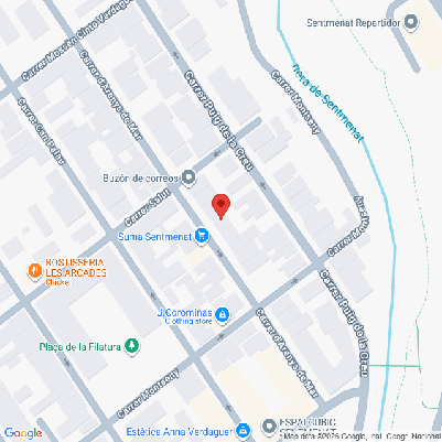 26VIV07002_mapa.png