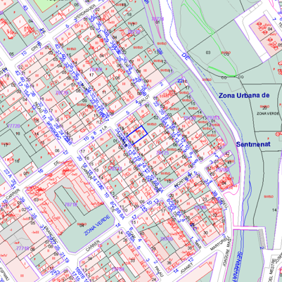 26VIV07002_mapa_20260604171701239.png