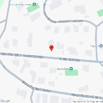 26VIV07003_mapa.png
