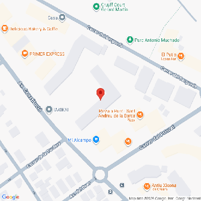26VIV07004_mapa.png