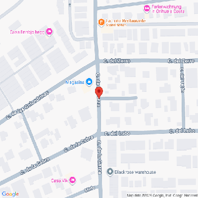 26VIV07005_mapa.png