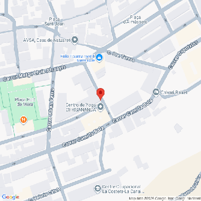 26VIV07006_mapa.png