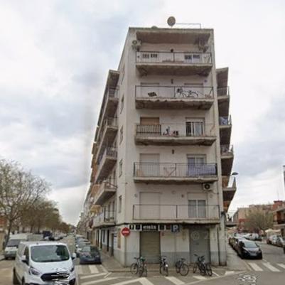 26VIV07013_fachada_20260604144042436.jpg