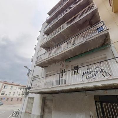 CARME 28
