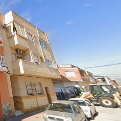 CONDE VALLELLANO 17