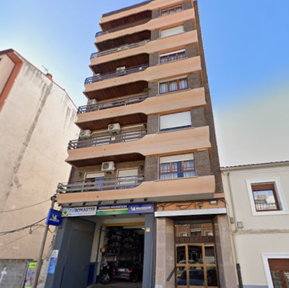 26VIV07016_fachada_20260610123010241.png
