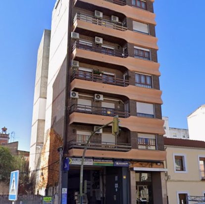 26VIV07016_fachada_20260610123017613.png