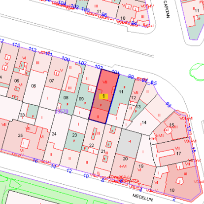 26VIV07016_mapa_20260610123050783.png
