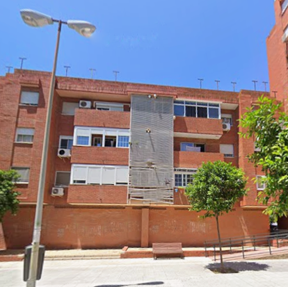 JARDIN DE ZORAIDA 1
