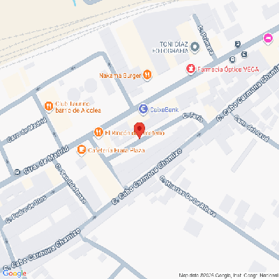 26VIV07018_mapa.png