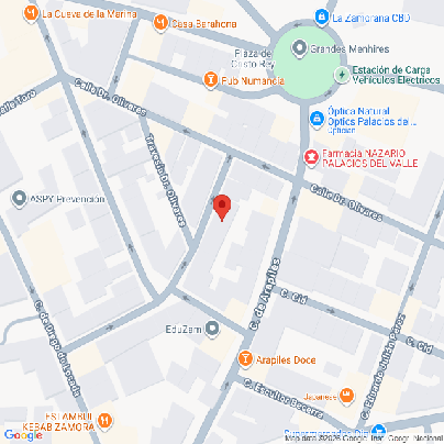 26VIV07021_mapa.png