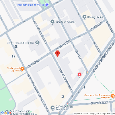 26VIV07023_mapa.png