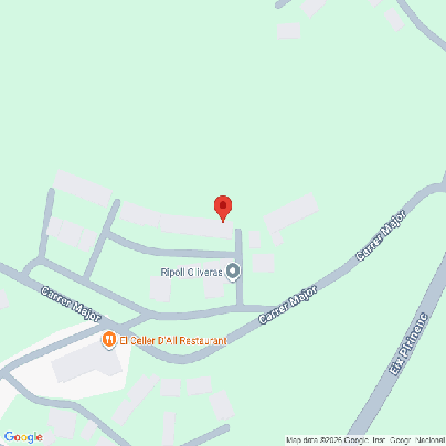 26VIV07024_mapa.png