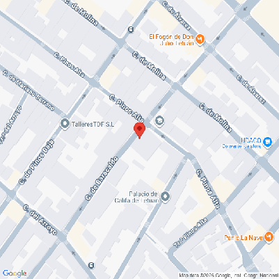 26VIV07025_mapa.png