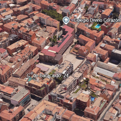 26VIV07025_otros_20260604154156064.png