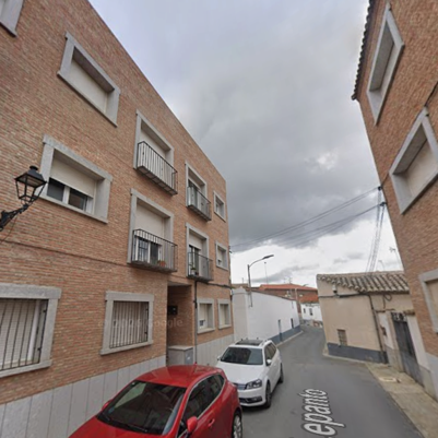LEPANTO 4