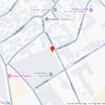 26VIV07027_mapa.png