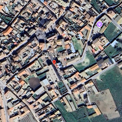 26VIV07027_otros_20260609104741138.png