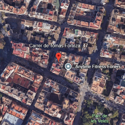 26VIV07028_aerea_20260610111507993.png