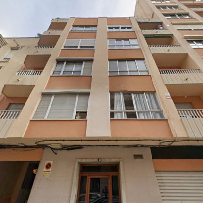 26VIV07028_fachada_20260610111433898.png