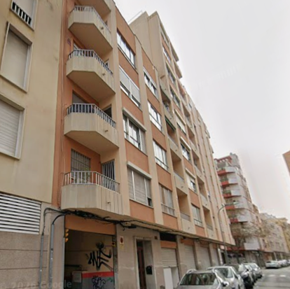 26VIV07028_fachada_20260610111443149.png