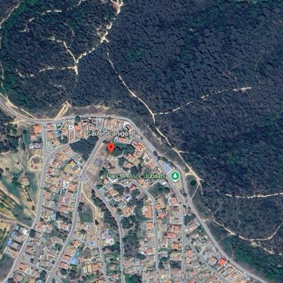 CANIGó 8