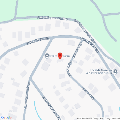 26VIV07032_mapa.png