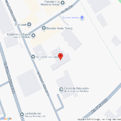 26VIV07034_mapa.png