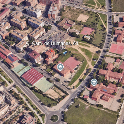 26VIV07034_otros_20260604160341777.png