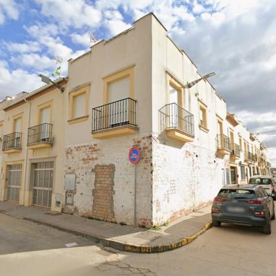 ALDEA QUEMADA 3