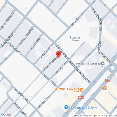 26VIV07038_mapa.png