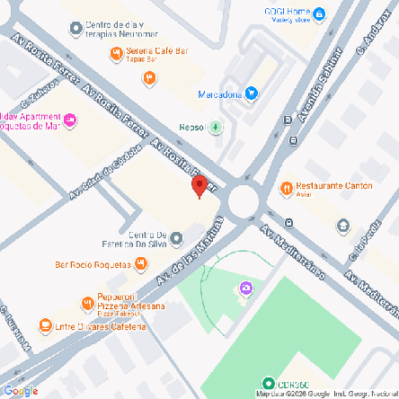 26VIV07039_mapa.png
