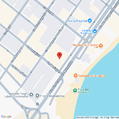 26VIV07041_mapa.png