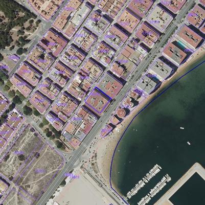 26VIV07041_otros_20260604103745097.jpeg