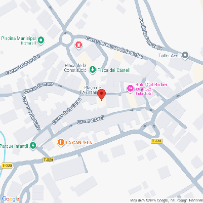 26VIV07045_mapa.png