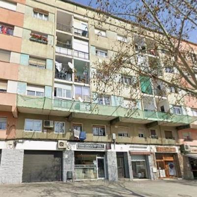 SANT JAUME 59