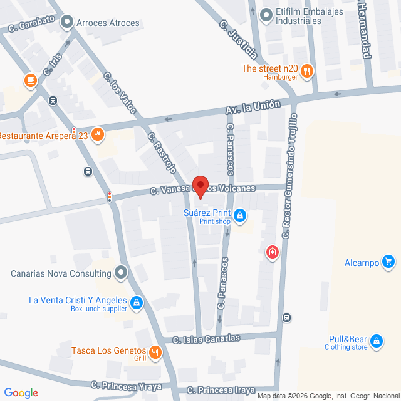 26VIV07050_mapa.png