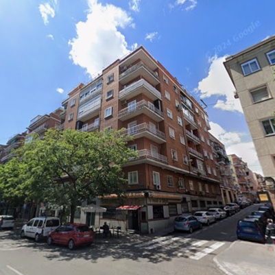 26VIV07058_fachada_20260604163941958.png