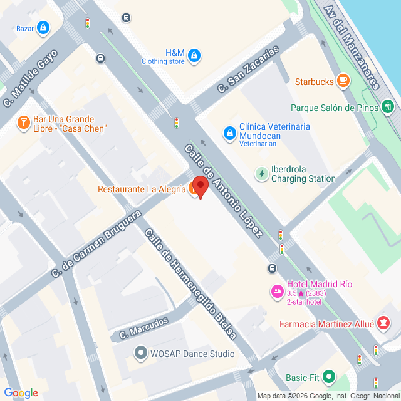 26VIV07058_mapa.png