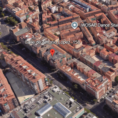 26VIV07058_otros_20260604163954301.png