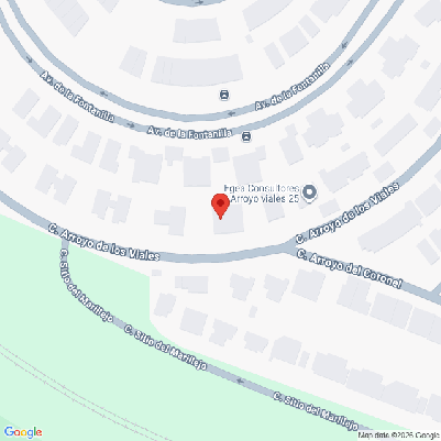 26VIV07060_mapa.png