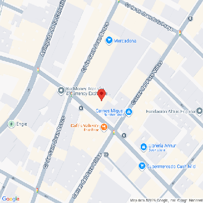 26VIV07061_mapa.png