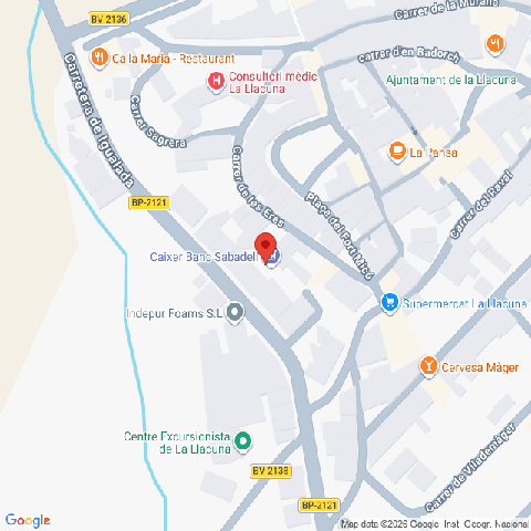 26VIV07069_mapa.png