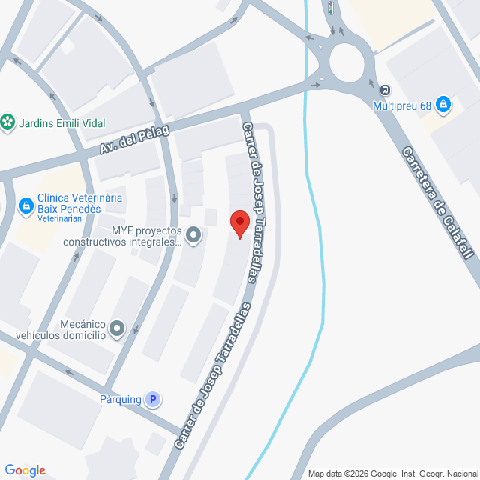 26VIV07083_mapa.png