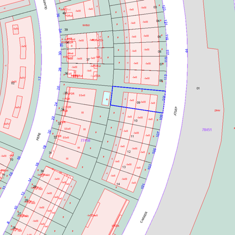 26VIV07083_otros_20260610032905684.png