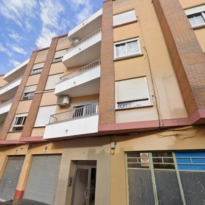 PINTOR GOIG DEL POYO 21