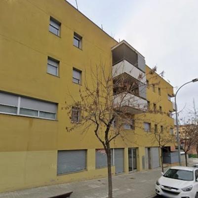 SEVILLA 16