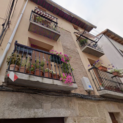 26VIV07097_fachada_20260610102752381.png