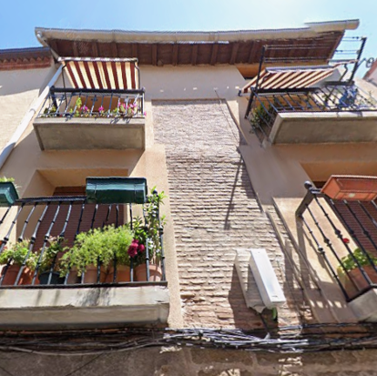 26VIV07097_fachada_20260610102800082.png