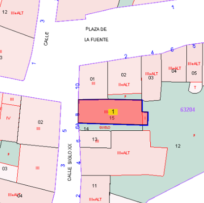 26VIV07097_mapa_20260610102830041.png
